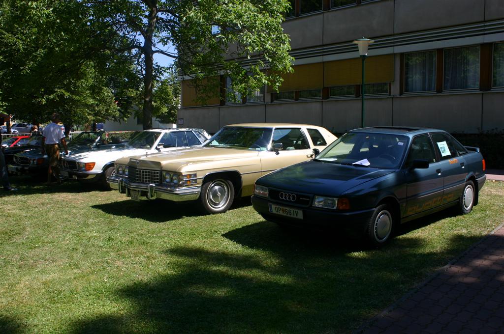 2010-07-11 12. Oldtimertreffen in Pinkafeld